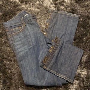 Citizens of humanity | size 28 ✨